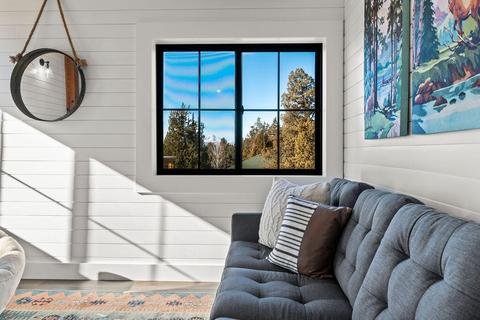 21851 Katie Dr, Bend, OR 97701 photo 34