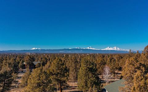 21851 Katie Dr, Bend, OR 97701 photo 61