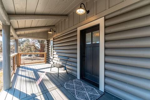 21851 Katie Dr, Bend, OR 97701 photo 9
