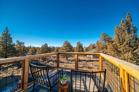 21851 Katie Dr, Bend, OR 97701 photo 53