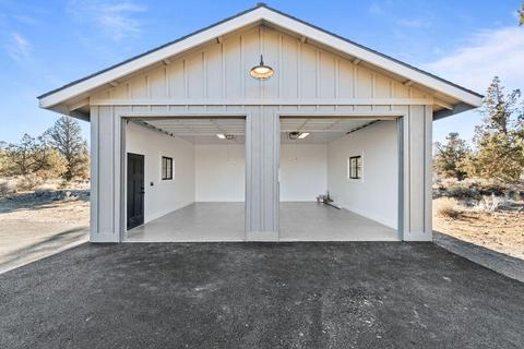21851 Katie Dr, Bend, OR 97701 photo 56