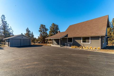 21851 Katie Dr, Bend, OR 97701 photo 4