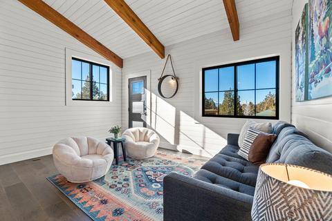 21851 Katie Dr, Bend, OR 97701 photo 35