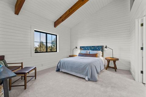 21851 Katie Dr, Bend, OR 97701 photo 23
