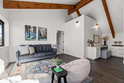 21851 Katie Dr, Bend, OR 97701 photo 37