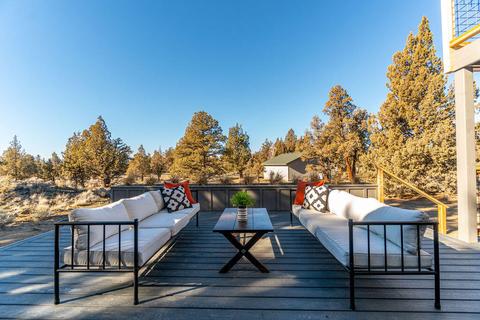 21851 Katie Dr, Bend, OR 97701 photo 52