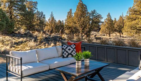 21851 Katie Dr, Bend, OR 97701 photo 51
