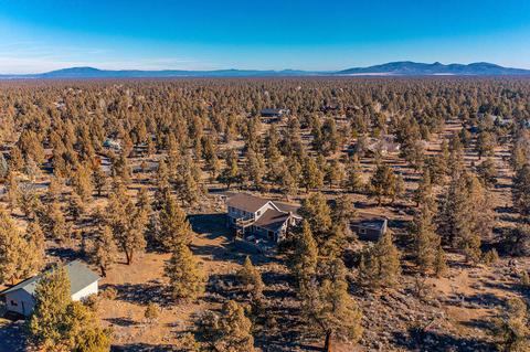 21851 Katie Dr, Bend, OR 97701 photo 60
