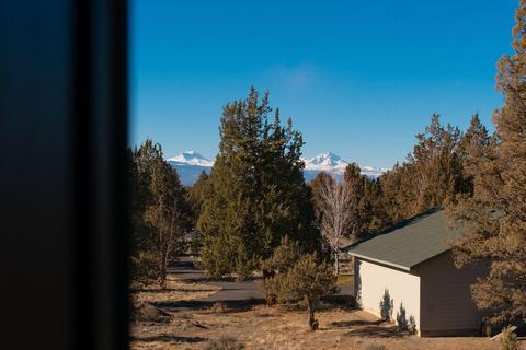 21851 Katie Dr, Bend, OR 97701 photo 26