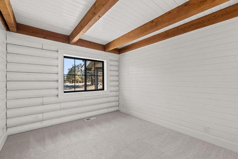 21851 Katie Dr, Bend, OR 97701 photo 46