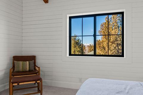 21851 Katie Dr, Bend, OR 97701 photo 25