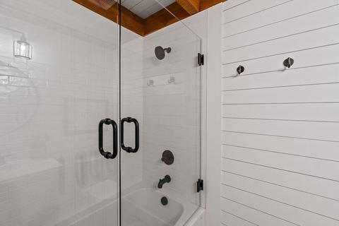 21851 Katie Dr, Bend, OR 97701 photo 48