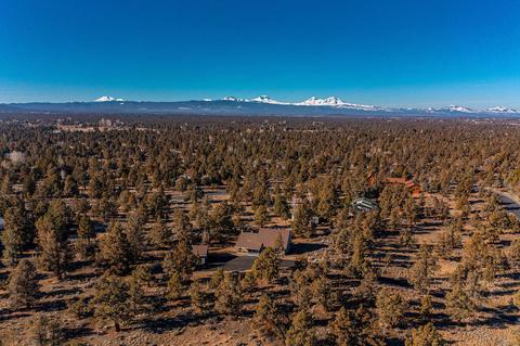 21851 Katie Dr, Bend, OR 97701 photo 58
