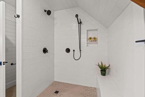 21851 Katie Dr, Bend, OR 97701 photo 30