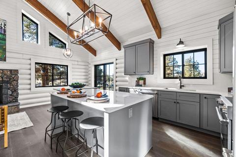 21851 Katie Dr, Bend, OR 97701 photo 15
