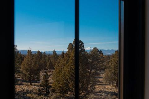 21851 Katie Dr, Bend, OR 97701 photo 36