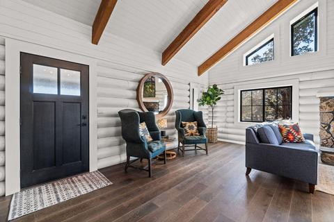 21851 Katie Dr, Bend, OR 97701 photo 10