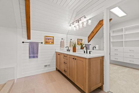 21851 Katie Dr, Bend, OR 97701 photo 28