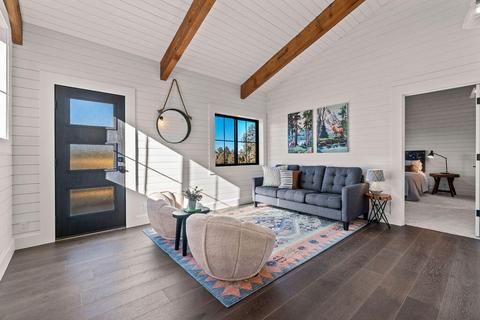 21851 Katie Dr, Bend, OR 97701 photo 33