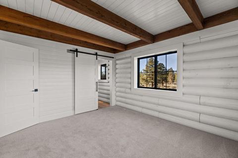 21851 Katie Dr, Bend, OR 97701 photo 41
