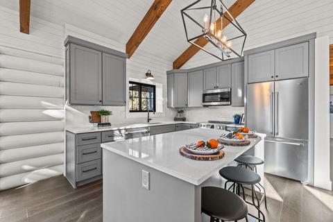 21851 Katie Dr, Bend, OR 97701 photo 16