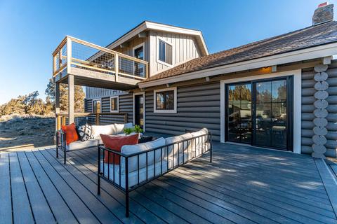 21851 Katie Dr, Bend, OR 97701 photo 6