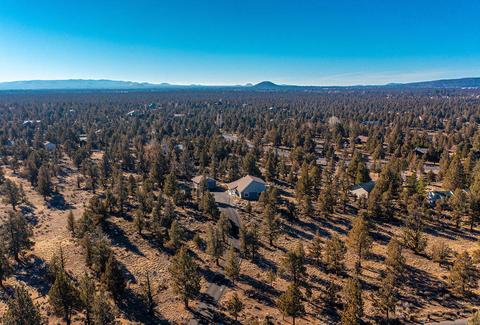 21851 Katie Dr, Bend, OR 97701 photo 59
