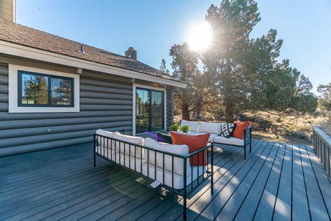 21851 Katie Dr, Bend, OR 97701 photo 7