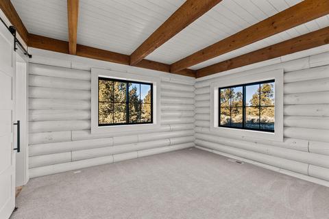 21851 Katie Dr, Bend, OR 97701 photo 40