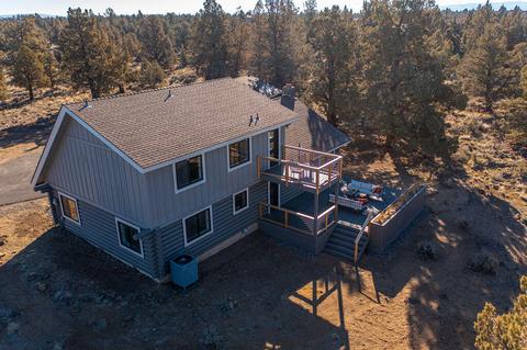 21851 Katie Dr, Bend, OR 97701 photo 5