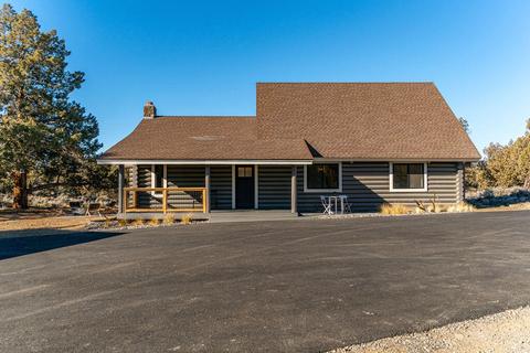 21851 Katie Dr, Bend, OR 97701 photo 3