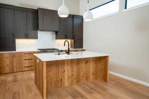 19290 Outrider Loop, Bend, OR 97702 photo 12