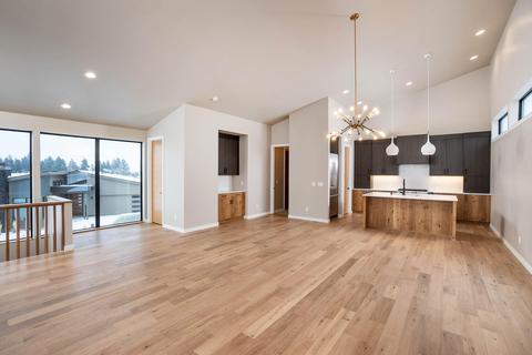 19290 Outrider Loop, Bend, OR 97702 photo 14