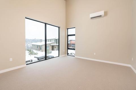 19290 Outrider Loop, Bend, OR 97702 photo 18