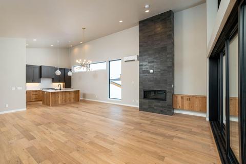 19290 Outrider Loop, Bend, OR 97702 photo 15