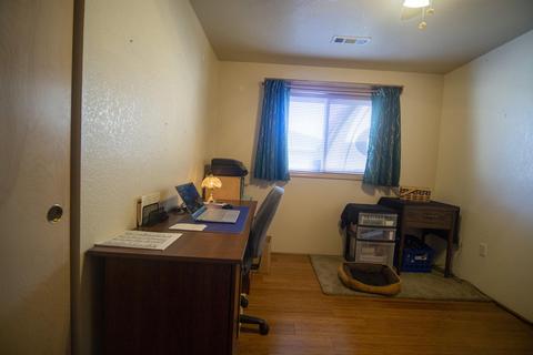 108 Samuel Ln, Phoenix, OR 97535 photo 6