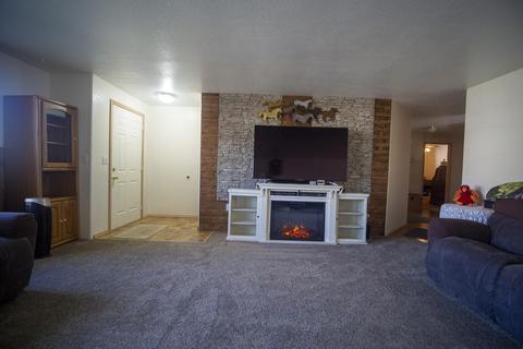 108 Samuel Ln, Phoenix, OR 97535 photo 2