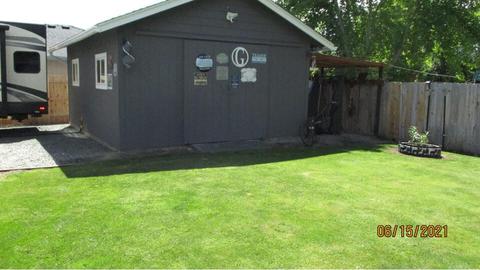 108 Samuel Ln, Phoenix, OR 97535 photo 13