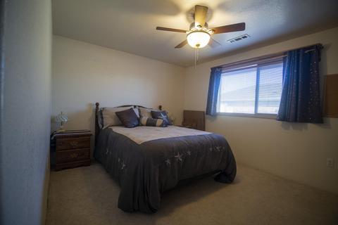 108 Samuel Ln, Phoenix, OR 97535 photo 7