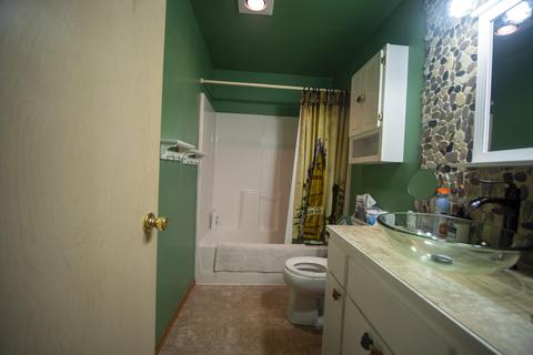 108 Samuel Ln, Phoenix, OR 97535 photo 5