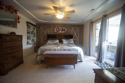 108 Samuel Ln, Phoenix, OR 97535 photo 4