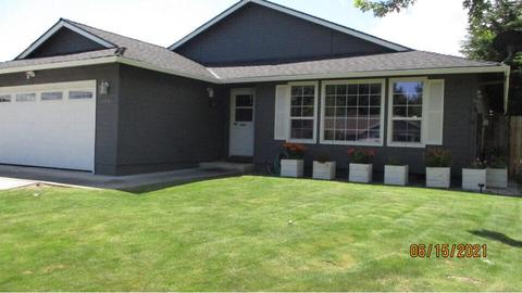 108 Samuel Ln, Phoenix, OR 97535 photo 1