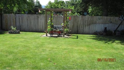 108 Samuel Ln, Phoenix, OR 97535 photo 11