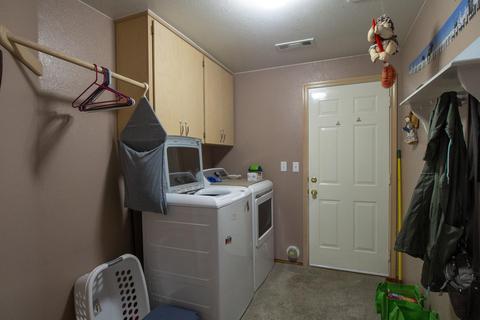 108 Samuel Ln, Phoenix, OR 97535 photo 8