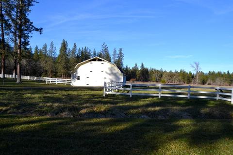 754 Cedar Flat Rd, Williams, OR 97544 photo 8