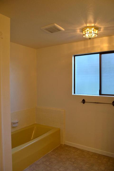 754 Cedar Flat Rd, Williams, OR 97544 photo 28