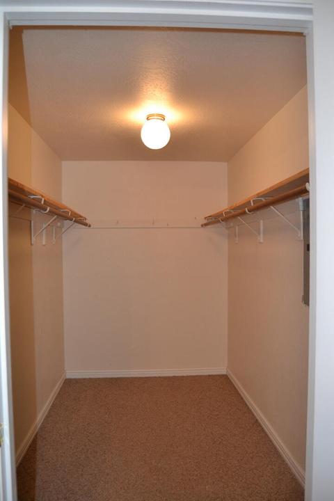 754 Cedar Flat Rd, Williams, OR 97544 photo 23