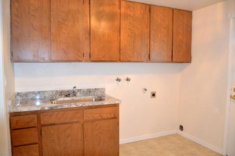 754 Cedar Flat Rd, Williams, OR 97544 photo 30