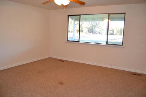 754 Cedar Flat Rd, Williams, OR 97544 photo 26