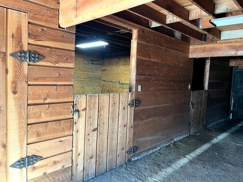 754 Cedar Flat Rd, Williams, OR 97544 photo 44